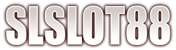 SLSLOT88 Logo